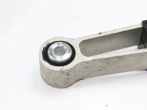 Gearbox mount JAGUAR E-PACE (X540) 2.0 D180 AWD | BP39805298M88 - Image 2