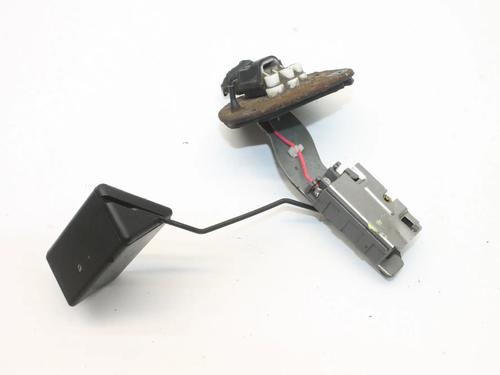 Sensor electrónico Sensor electrónico MITSUBISHI PAJERO IV (V8_W, V9_W) 3.2 DI-D (V88W, V98W) (170 hp) 39838275 39838275