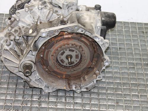Gearbox VW GOLF VIII (CD1, DA1) 1.5 eTSI | BP39857726M3 - Image 3