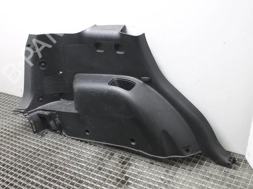 Boot lining KIA SORENTO II (XM) 2.2 CRDi | BP39879822I3 - Image 2