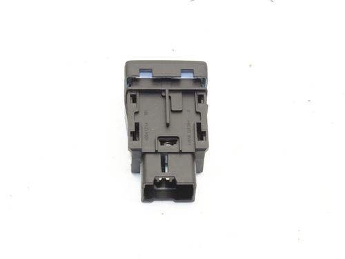 Switch SUZUKI SX4 S-Cross (JY) 1.4 Hybrid (Mild Hybrid) (AKK 414) | BP39824314I30 - Image 2