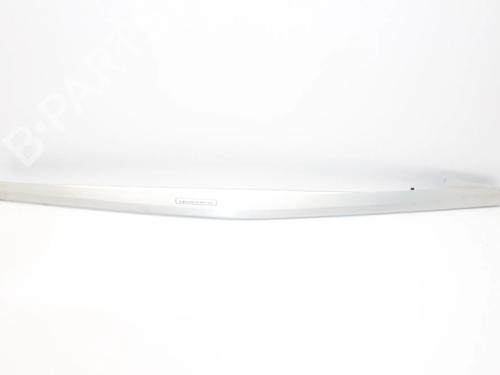 annen-audi-q5-fyb-fyg-2016-39779333 main image