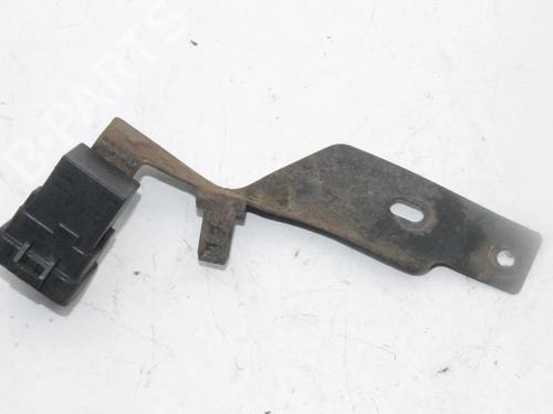 Electronic sensor CHRYSLER GRAND VOYAGER V (RT) 2.8 CRD | BP39821399M84 - Image 2