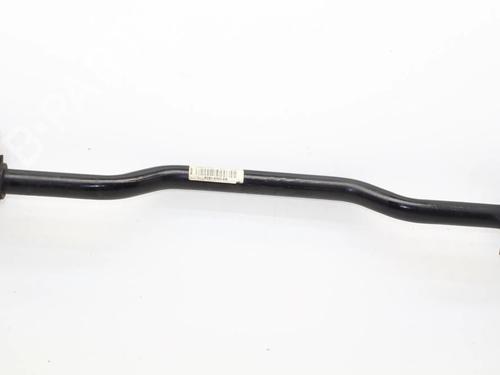 Andre FORD KUGA II (DM2) 1.5 TDCi | BP39870051O1 - Image 3