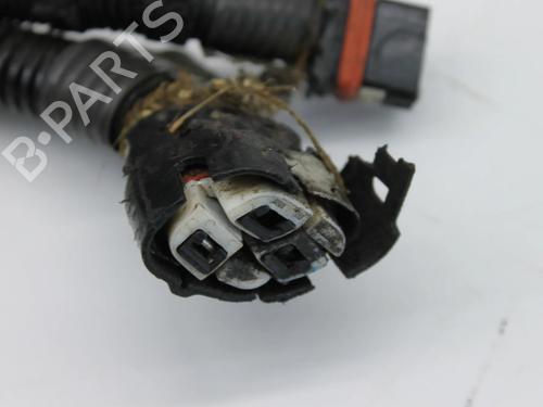 Anti roll bar LEXUS LS (_F4_) 600h AWD (UVF45, UVF46) | BP39832460M96 - Image 8