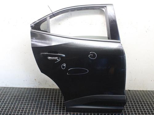 puerta-trasera-derecha-opel-mokka-2020-39777113 main image