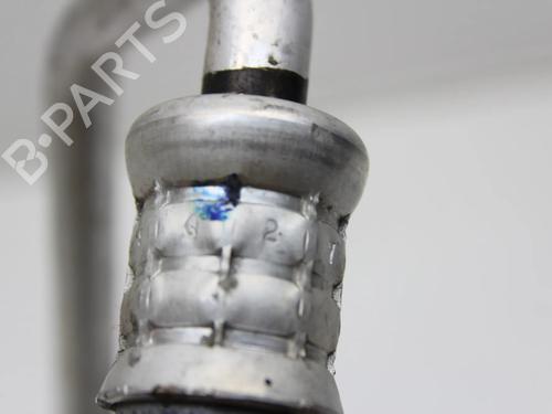 AC pipe MAZDA 3 (BM, BN) 2.0 | BP39856854M126 - Image 8
