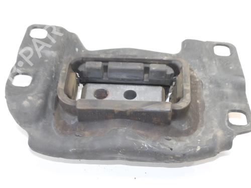 Engine mount MAZDA 3 (BL) 2.0 MZR (BLEFW) | BP39790392M89 - Image 4