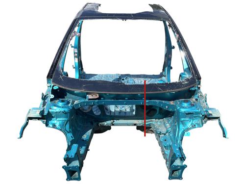 Other VW ID.3 (E11, E12) Pro S | BP39877311O1 - Image 3