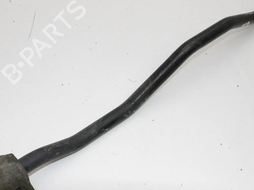 Anti roll bar AUDI Q7 (4MB, 4MG, 4MQ) 3.0 TDI quattro | BP39778311M96 - Image 3