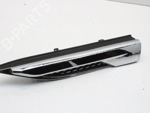 front-left-wheel-arch-trim-land-rover-range-rover-evoque-l538-2011-2012-2013-2014-2015-2016-2017-2018-2019-39776370 main image
