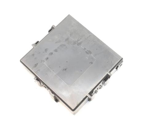 Electronic module LEXUS RX (_U3_) 300 (MCU35_, MCU35R) | BP39782487M83 - Image 5
