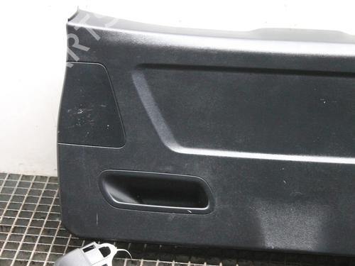 Boot lining BMW X3 (F25) xDrive 20 d | BP39812207I3 - Image 6