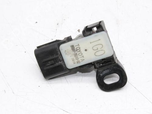 Electronic module LEXUS CT (ZWA10_) 200h (ZWA10_, ZWA10R) | BP39879971M83 - Image 2