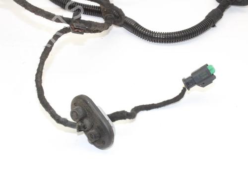 Electronic module PEUGEOT RCZ 1.6 16V | BP39826097M83 - Image 2