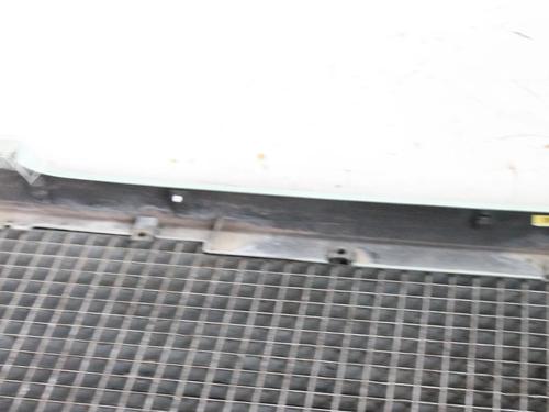 Højre sidekjole NISSAN LEAF (ZE1) Electric | BP39770948C114 - Image 8