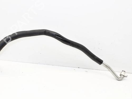 AC pipe MERCEDES-BENZ C-CLASS T-Model (S204) C 350 CDI (204.223) | BP39876597M126 - Image 4