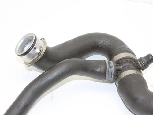 Pipe MERCEDES-BENZ SLK (R172) 200 (172.448) | BP39789732M125 - Image 2