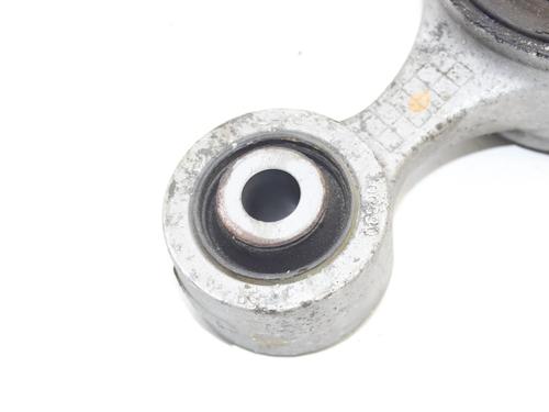 Engine mount HONDA CR-V IV (RM_) 1.6 i-DTEC 4WD (RE6) | BP39871961M89 - Image 4