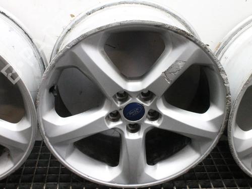 Fælgsæt FORD MONDEO V Saloon (CD) 2.0 Hybrid | BP39877354C100 - Image 6