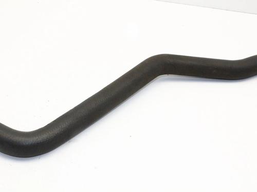 Pipe SMART ROADSTER Coupe (452) 0.7 (452.332) | BP39836448M125 - Image 3