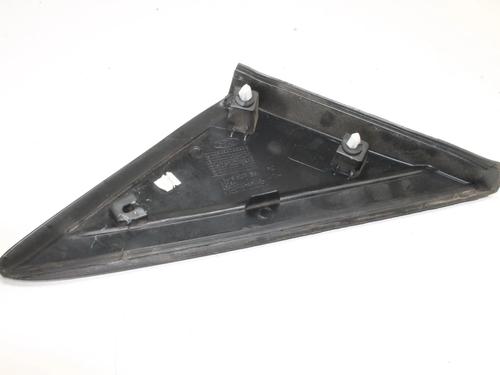 Andre FORD KUGA II (DM2) 1.5 EcoBoost 4x4 | BP39771999O1  - Image 5