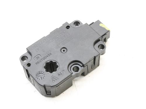 Electronic module AUDI Q7 (4MB, 4MG, 4MQ) 3.0 TDI quattro | BP39786427M83 - Image 2
