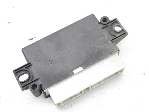 Electronic module PEUGEOT PARTNER Box Body/MPV (K9) 1.6 BlueHDI 100 | BP39823502M83 - Image 2