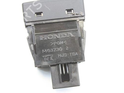 Switch HONDA JAZZ V (GR_, GS_) 1.5 eHEV (GR3, GR6) | BP39857136I30 - Image 3