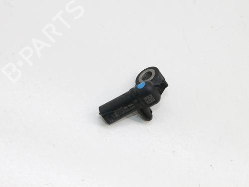 Electronic sensor AUDI Q7 (4MB, 4MG, 4MQ) 3.0 TDI quattro | BP39848618M84 - Image 2