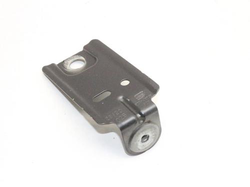Støtte SEAT ARONA (KJ7, KJP) 1.0 TSI | BP39843251C155 - Image 2