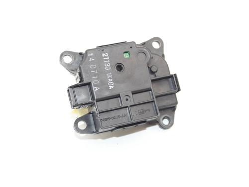 electronic-module-nissan-juke-f15-2010-2011-2012-2013-2014-2015-2016-2017-2018-2019-39768141 main image