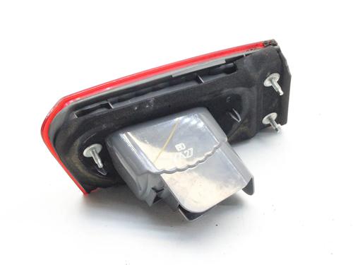 Right tailgate light HONDA ACCORD VIII (CU) 2.2 i-DTEC (CU3) | BP39843750C80 - Image 4