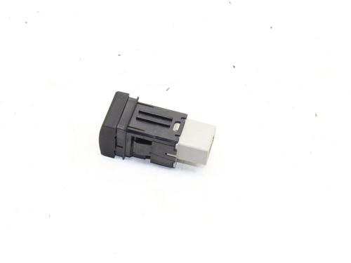 Switch SUZUKI SWIFT VI (ZD_, ZC_) 1.2 VVT Hybrid (ZCEDS, AOL312) | BP39864169I30 - Image 2
