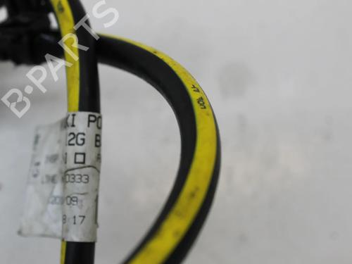 Cable NISSAN LEAF (ZE0) Electric | BP39834309E12 - Image 4