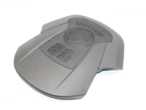 Andre FORD KUGA II (DM2) 2.0 TDCi | BP39866949O1 - Image 3