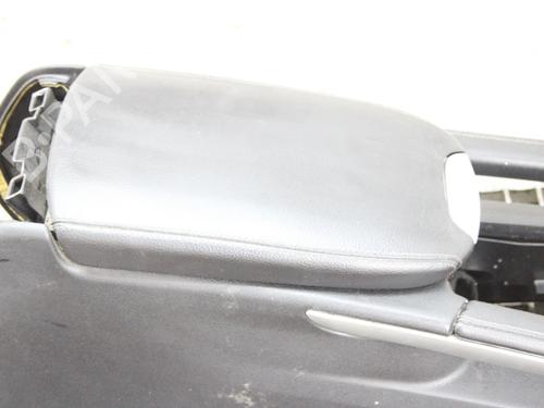 Middle console MERCEDES-BENZ M-CLASS (W164) ML 280 CDI 4-matic (164.120) | BP39875337I22 - Image 7