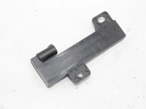 Electronic module JEEP CHEROKEE (KL) 2.0 CRD 4x4 | BP39796132M83 - Image 2