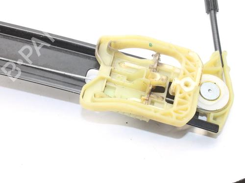 Front left window mechanism AUDI A4 B9 (8W2, 8WC) 2.0 TDI | BP39800368C22 - Image 3