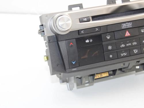 Electronic module LEXUS GS (_L1_) 300h (AWL10_, AWL10R) | BP39818819M83 - Image 2