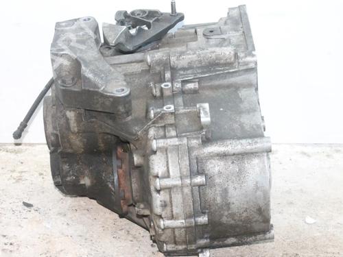 Gearbox SEAT LEON (5F1) 2.0 Cupra | BP39849636M3 - Image 2
