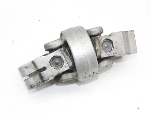 Used Steering column universal joint Steering column universal joint BMW Z4 Roadster (E89) sDrive 20 i (184 hp) 39813859 39813859