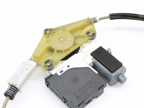 Front left window mechanism AUDI TT (8J3) 2.0 TTS quattro | BP39818648C22 - Image 6