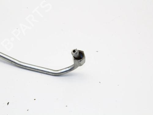 Pipe LEXUS UX (_AA1_, _AH1_, _MA1_) 250h (MZAH10) | BP39841873M125 - Image 4