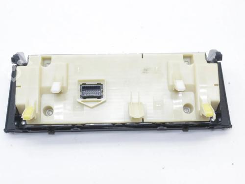 Control unit LEXUS IS III (_E3_) 300h (AVE30_, AVE30R) | BP39828676M11 - Image 5