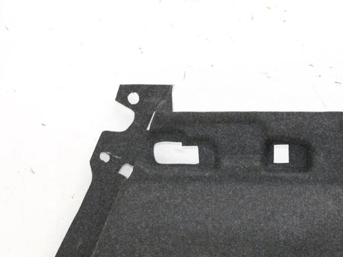 Boot lining POLESTAR POLESTAR 2 (534) EV | BP39842321I3 - Image 2