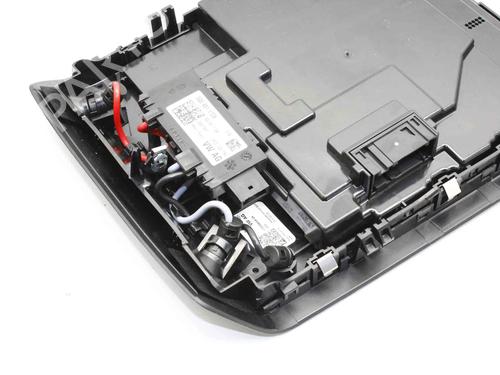 Kabinelys AUDI Q4 E-TRON SUV (F4B) 35 | BP39799026I8  - Image 6