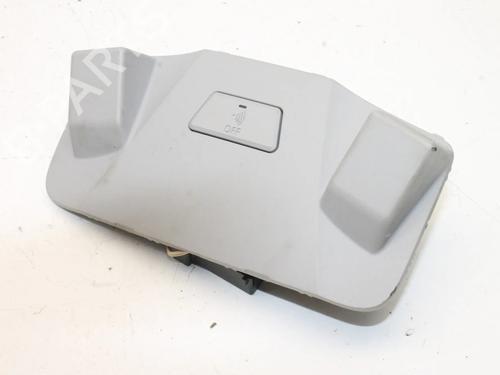Electronic sensor HYUNDAI i40 I (VF) 1.7 CRDi | BP39812825M84 - Image 2