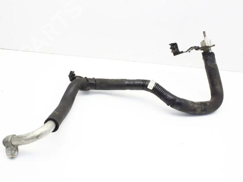 Used AC pipe AC pipe HONDA CR-V III (RE_) 2.2 i-DTEC 4WD (RE6) (150 hp) 39795707 39795707