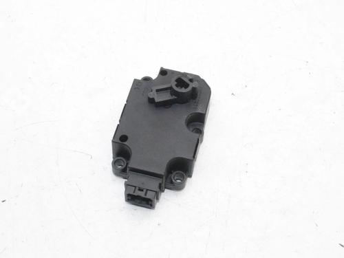 Electronic module AUDI A8 D4 (4H2, 4H8, 4HC, 4HL) 3.0 TDI quattro | BP39773606M83 - Image 3